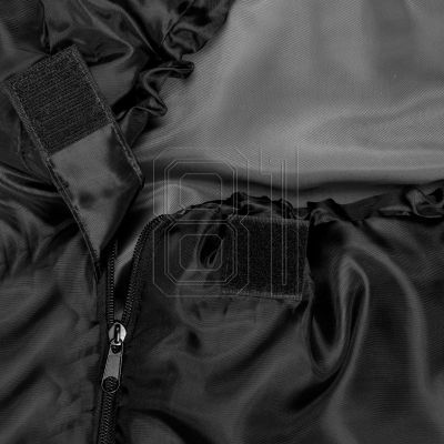 7. Spokey Globetrotter SPK-925047 Sleeping Bag