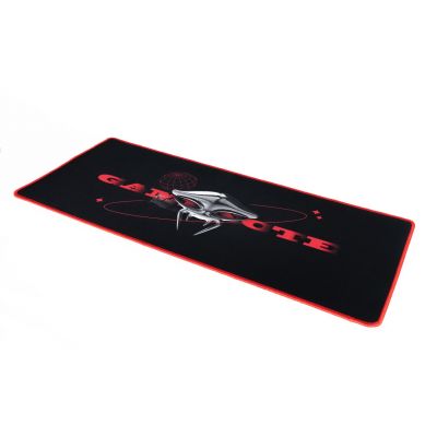4. Havit MP848 Gaming Mat