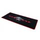 4. Havit MP848 Gaming Mat