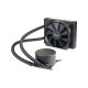 6. Inter-Tech Kühler ARGUS Iceman B-120 AIO Water Cooling