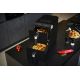 43. N'OVEEN AF505 X-LINE fat-free fryer