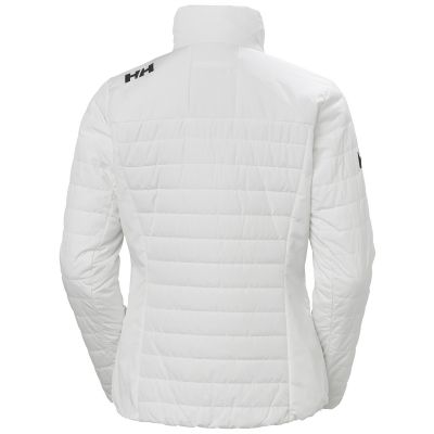 2. Helly Hansen Vrew Insulator Jacket 2.0 W 30239 001
