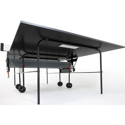 30. SPONETA S1-13i TABLE TENNIS TABLE