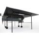 30. SPONETA S1-13i TABLE TENNIS TABLE