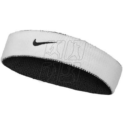 Nike Swoosh Headband NNNB1101OS