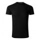 2. Malfini Destiny M T-shirt MLI-17501