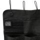 9. Offlander Offroad Car Organizer OFF_CACC_31BK