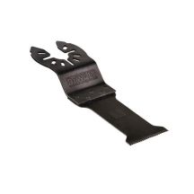 Hardwood saw blades 67mm 5pcs DT20724