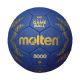 3. Molten 5000 IHF H2A5000-B Handball