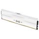 2. Silicon Power XPOWER Zenith Gaming DDR5 Memory 32GB (2 x 16GB) 6000 MHz CL30 1.35V White