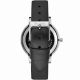 6. Paul Lorens PL12177A-1A1 Women's Watch