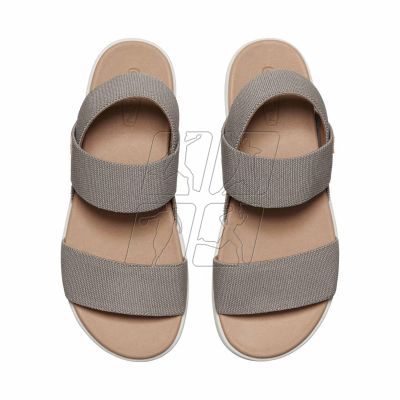 7. Keen Elle Backstrap W Sandals KE-1027160