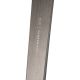 4. ROSSIGNOL SENDER 104 TI (Open) skis