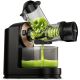 33. Philips HR1888/70 Juicer
