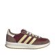 13. adidas RUN 70s 2.0 W JQ9589 shoes