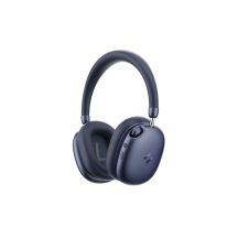 Havit Space S1 Wireless Headphones (Black)