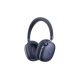 Havit Space S1 Wireless Headphones (Black)
