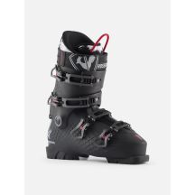 ROSSIGNOL ALLTRACK 90 HV-BLACK Ski Boots