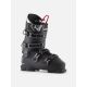 ROSSIGNOL ALLTRACK 90 HV-BLACK Ski Boots