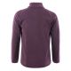 3. Sweatshirt Bejo Lisanna 280 Jr. 92800439468