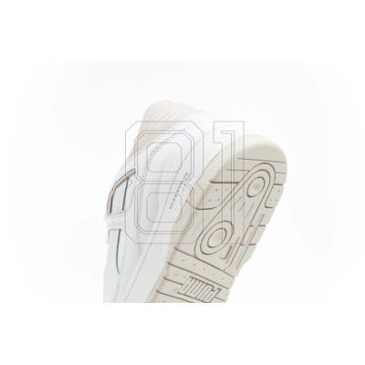 20. Puma Slipstream M 38854902 sports shoes