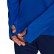 4. Sweatshirt adidas Condivo 21 Training Top Primeblue M GE5421