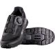 Women’s LEATT Shoe ProClip 6.0 Trail Boa Women Cycling Shoes (SPD)