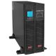 AT-UPS3000RT-RACK 3000 VA EAST UPS