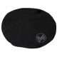 3. Buff Adventure Bucket Hat 1356059992000