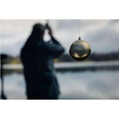 12. Deeper Smart Sonar CHIRP+ 3