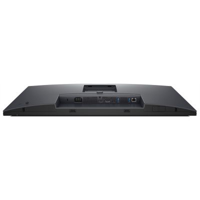 9. MONITOR DELL PRO PLUS LED 27" P2725QE 100Hz