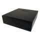 4. LC-Power LC-1406MB-TFX-ON Micro Tower Computer Security & Mounts Black