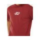 3. RIP CURL Medina Inner Vision Spray Tee Red