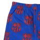 7. FC Barcelona junior pajamas 2900003746