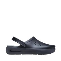 Crocs Inmotion Clog Black 209964 001 42-43
