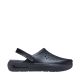 Crocs Inmotion Clog Black 209964 001 42-43