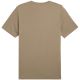 2. Puma Ess 2 Color No.1 Logo T-shirt M 684708 83