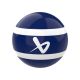 8. Bauer Mystery '26 Balls