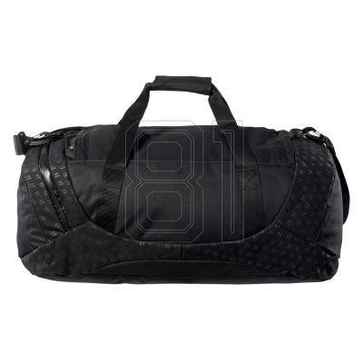 3. Huari Citaros Bag 40L 92800284035