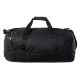 3. Huari Citaros Bag 40L 92800284035