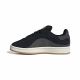 2. adidas Originals CAMPUS 00S TWIST W JP6134 shoes
