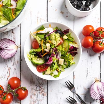 7. Mincer with shredder 490.81 SMAPP