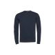 SAIL RACING Bowman Sweater - Navy Blue