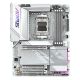 2. MB AMD X870E SAM5 ATX GIGABYTE Motherboard