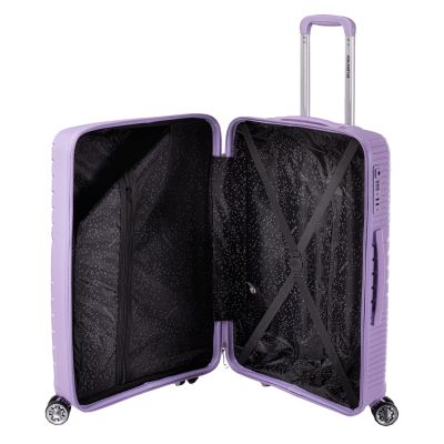 4. Hardside suitcase Iguana Cantabria II 63 92800479893