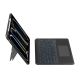 2. Tech-Protect SC Mag Pen + Keyboard iPad Pro 13" 7th gen. (2024) - black