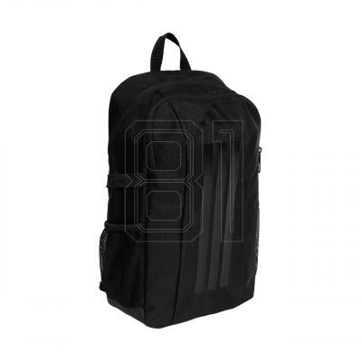 6. Adidas Performance Power JW8652 10L backpack