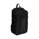 6. Adidas Performance Power JW8652 10L backpack