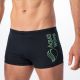 5. Men's BLARY swim boxers