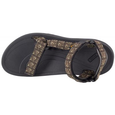 3. Teva M Original Universal Sandals M 1017419-BDOLV